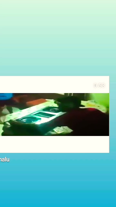 gas stove ⛽ dj #shorts #viral #stove #dj #viral #viral #viral #viral