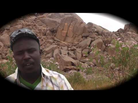 زوكاني محمد أسد الدين اهوى الحبيب امسلي نيهكتان