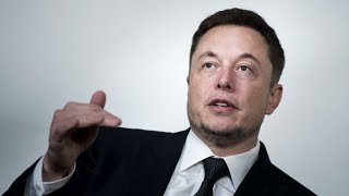 Elon Musk démissionne de la présidence de Tesla mais reste directeur général