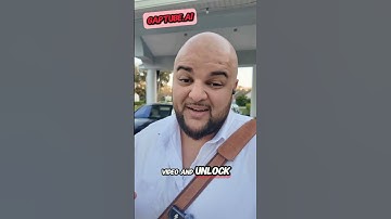 Unlock YouTube Success with This Game-Changing Hack!