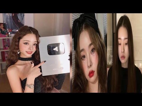 "한국은..." BBC가 프리지아 '짝퉁 논란'을 현지에 소개했고, 미처 생각지 못한 날카로운 문제를 꼬집는다