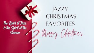 Best Christmas Songs : White Christmas -David Foster and Friends: Jazzy Christmas Favorites