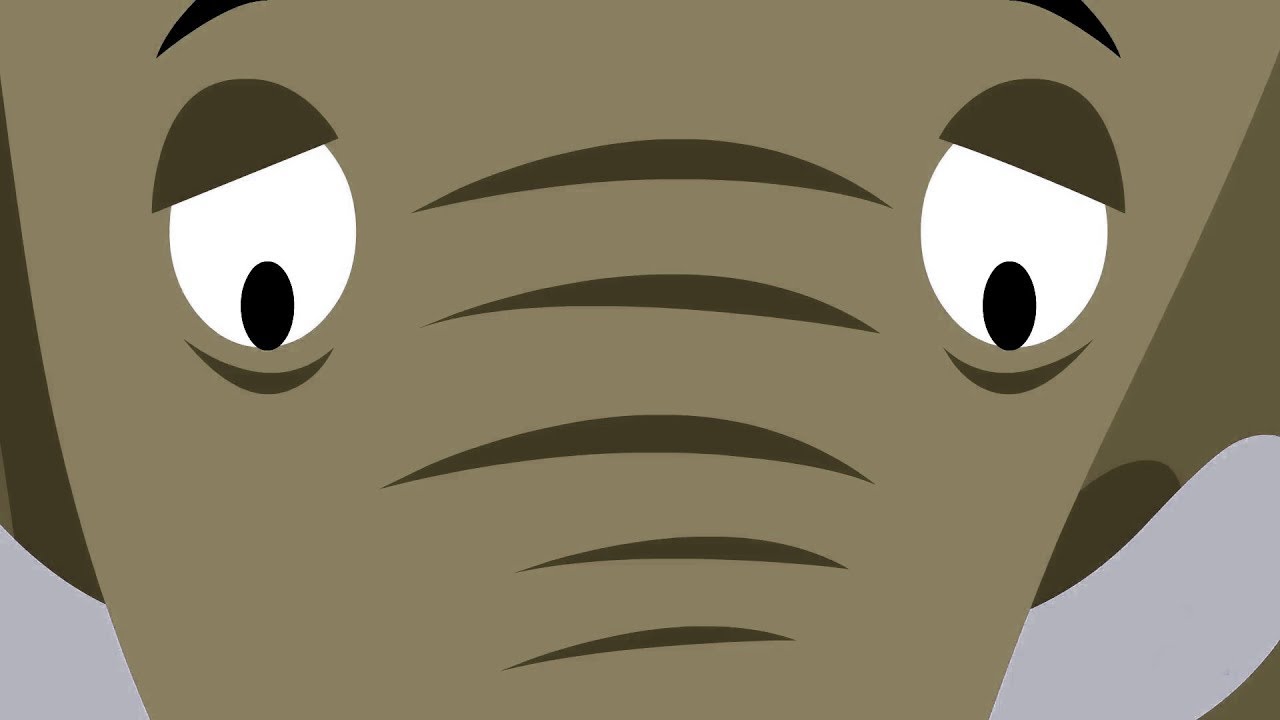 Hickory Dickory Dock ⏰ New Year Holiday Song | 2 Minute Loop Mashup | Super Simple Songs Style