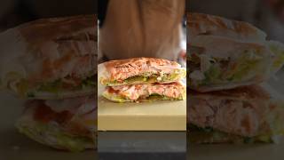 Crunchwrap Supreme Made With What?!