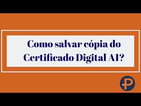 Vídeo: Cópia De Segurança. E Corrida: Como Fazer Backup De Seus Bens Digitais Na Estrada - Matador Network