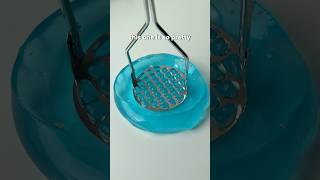 Rating Slime Smashing