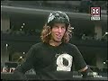 X Games 2005 - Skate Vert Full Contest (Shaun White, Bucky Lasek, PLG, Bob Burnquist) [VHS Upscale]