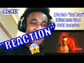 Q Da Fool Bad News Official Music Video WSHH Exclusive REACTION mp3
