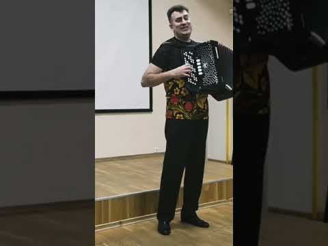 'Обломал не мало