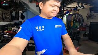 GOLDSOURCE SVC-2000N avr repair 