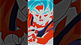 Cc Goku Vs Infinite Zamasu | Goku Ssb Vs Future Trunks Rage | Crimson Maskeed Goku Black Vs Granolah