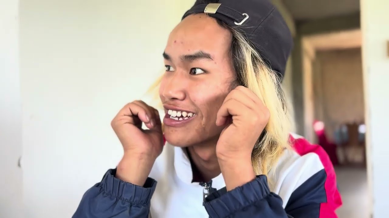 Menu 😜||New Comedy ||Rising Boys Entertainment.