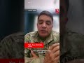 ICE Detains Wife Of An Army Sergeant In Texas
