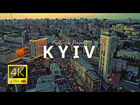 Video: Descrierea și fotografia Operei - Ucraina: Kiev