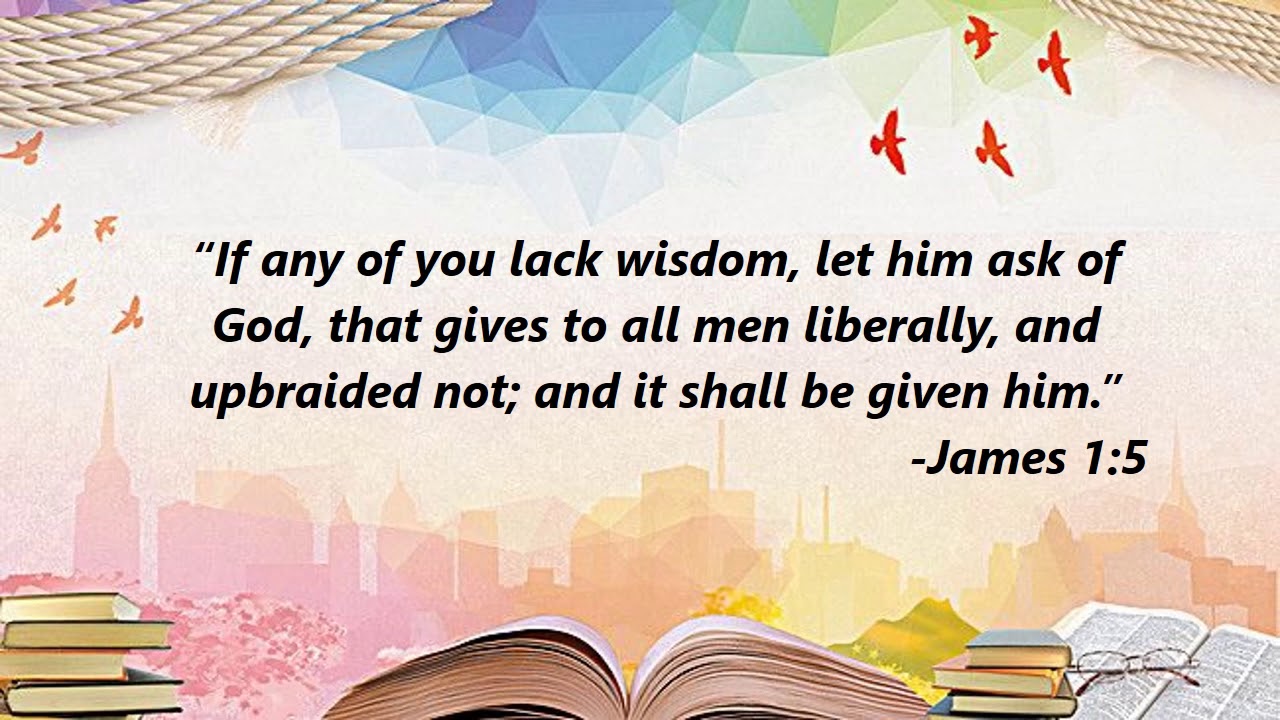 ENGLISH PROFICIENCY TEST (COMPUTER-BASED) DEPED RANKING 2023-2024