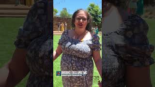 University of New Mexico - Santa Fe Family Medicine Residency Program Graduation 2026