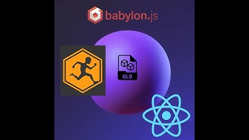 Part 2 - How to create a MIXAMO character with multiple animations using BLENDER