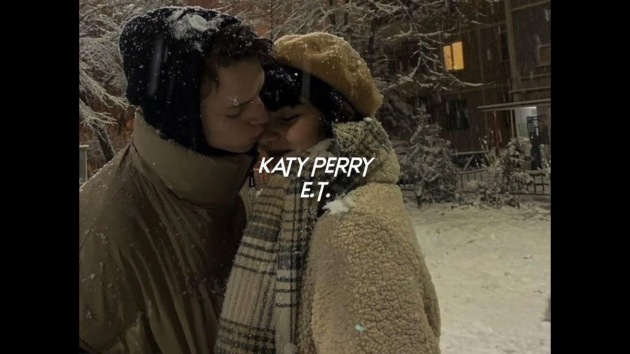 Кис ми 2 профиль. Kiss me ki ki Kiss me песня. Песня кис ми кикикис ми. Kiss-ki на трансляцию. Katy Perry-e.t. (Sped up+Reverb) "for you, i'll risk it all, all Kiss me, ki-ki-Kiss me" <Unknown>.