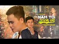 NĂM TỚI CON VỀ | VĨNH VỚ VẨN ft CÔNG DANH ( TEASER ) - Ông Giang