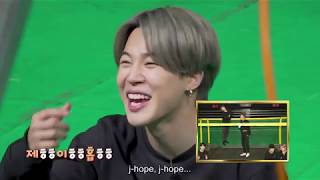 Run BTS! 2020 - EP.101 EngSub Full episode