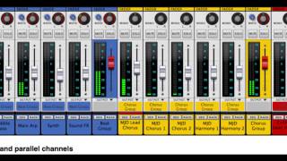 Propellerhead Reason 7 - Should You Upgrade? Is it Worth It? My Thoughts