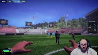 TOPLULUK YAYINI / ÖZLEŞTİK