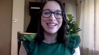 Super Bowl LVIII Ads with Jeanine Poggi of Ad Age and Andrew Sneyd of Fan Duel — Marketing Matters