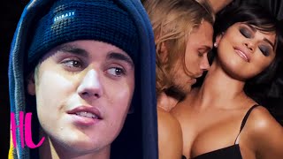 Justin bieber disses selena gomez model crush & 'hand to myself' star
chris mason and admits he still loves her. starring chloe melas
produced directed by ...