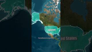 The Secret US-Russia Border Where You Can Time Travel ⏳🗺️