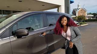 pacific pewter odyssey ex