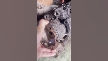 4x4 Transfer Box Noise Skoda Yeti