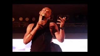 Koun hay Musalman Rap Song About Muslims yoyo Honey SinGh 2015 screenshot 2