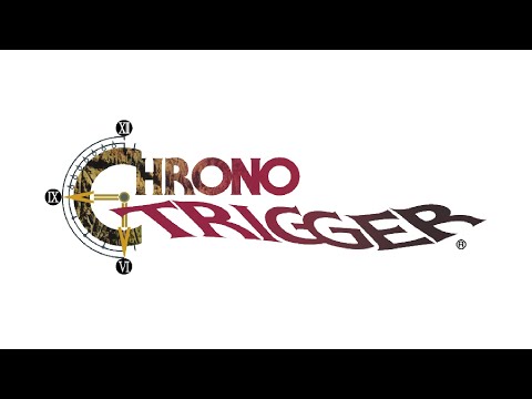 Fanfare 1 ~ Lucca's Theme - Chrono Trigger [FamiTracker, 2A03]