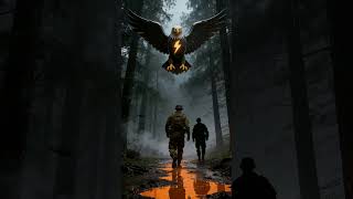 Memorial Day Echos short by Classic Echo 4k with captions V1 #alltherecords #music #classicecho