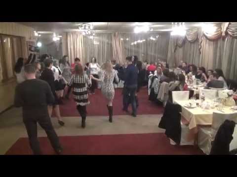 ГЕРАЦИ 02 2015 джангурица 