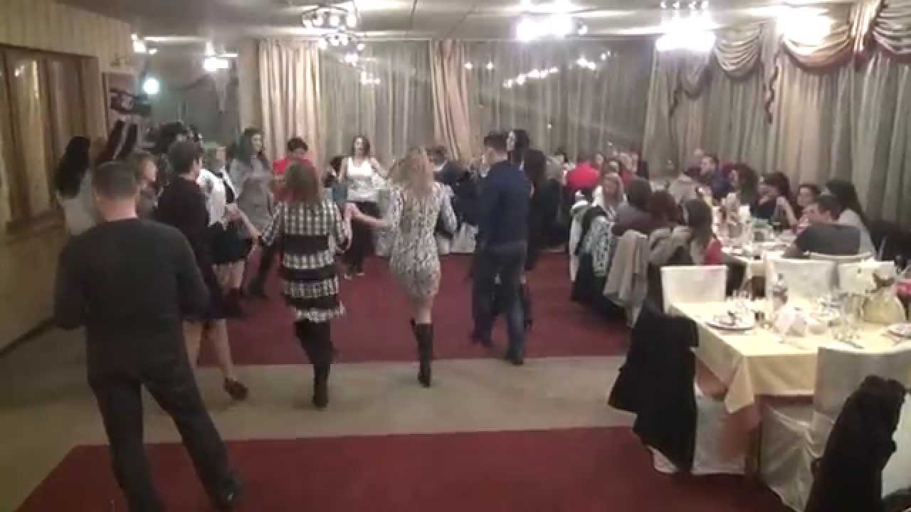 ГЕРАЦИ, 02/2015, джангурица