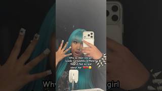 Why 12 Year Old Girl Looks Completely Different Now