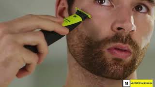 Afeitadora Oneblade Colombia