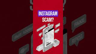 NRI Family Lost ₹3.8 Lakh to an Instagram Travel Scam!