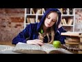 ساعافر ربى ويقينى انك تكرمنى وتعطينى