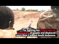 South Sudan: The Birth And Fall Of A Nation