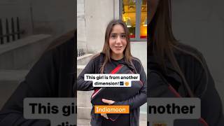 Fronted Design Tips 2024