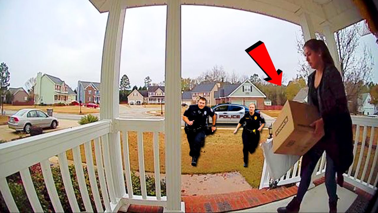 These Karens Love to Steal Other People Stuff!