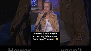 The Coolest Reaction To Being Cheated On Ever? Reel Talk