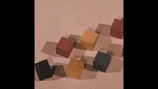 I Guess I Never Outgrew My Twenties (Serge Modular IDM)