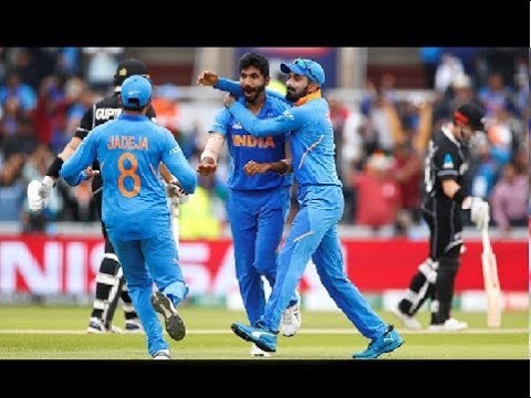 Ind Vs Nz 4th T20 Super Over 2020 \ india vs new zealand 4th t20 ...