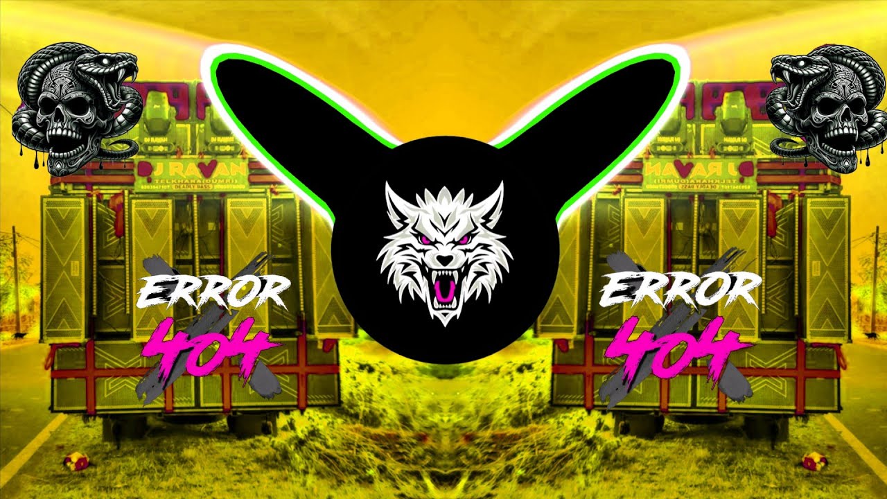 BAITHUNGI PIYA BOLERO MEIN COMPETITION |👑| TRENDING SONG 2K25|👿DJ ROHIT SAHASWAN DJ SARZAN JHARKHAND