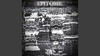 EPITOME