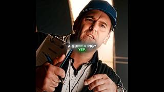 Superman Test | Sky High (2005)#shorts #viral #trending #skyhigh