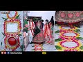  wedding  modhvadiya family  vinjrana  lagan geet  gujarati  studio bansi sodhana